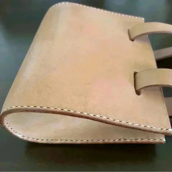 Lauren Manoogian Small Sling Bag - Picture 10 of 13